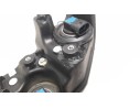 FARO DELANTERO 52010322B 52010322B 