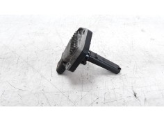 SENSOR 6PR008324 6PR008324 