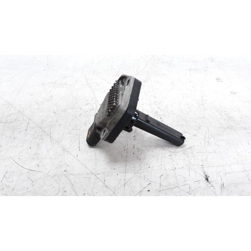 Recambio de sensor para bmw serie 1 berlina (e81/e87) 1.6 16v cat referencia OEM IAM 6PR008324  