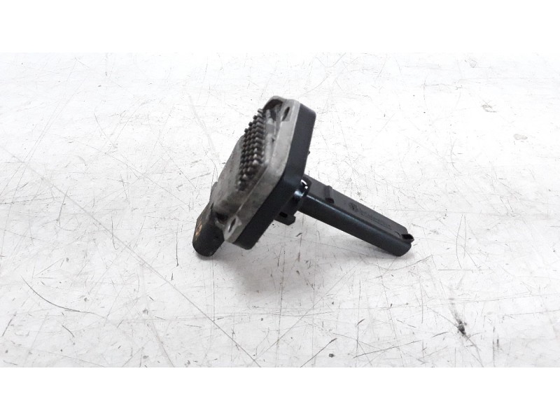 Recambio de sensor para bmw serie 1 berlina (e81/e87) 1.6 16v cat referencia OEM IAM 6PR008324  