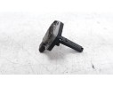 SENSOR 6PR008324 6PR008324 