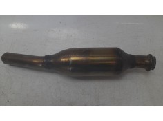 CATALIZADOR LX615F297NE 