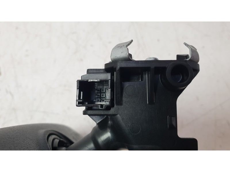 Recambio de espejo para peugeot 208 ii (ub_, up_, uw_, uj_) 1.2 puretech 100 referencia OEM IAM 98404100XT  