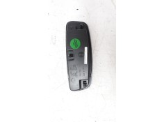 Recambio de luz interior para alfa romeo giulia (952) 2.2 jtdm cat referencia OEM IAM 9520402900   2