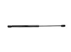 Recambio de amortiguadores maletero / porton para universal universal universal referencia OEM IAM 450MM450N 18400050026 1840005