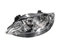 FARO IZQUIERDO 6J1941005D 6J1941005D 10121241002 ST0354914 11852211 901006C 10121241002