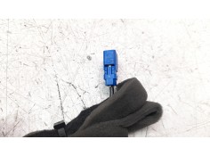 Recambio de antena para renault captur limited referencia OEM IAM 259759661R   2