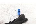 ANTENA 259759661R 259759661R 