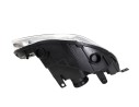 FARO IZQUIERDO 6J1941005D 6J1941005D 10121241002 ST0354914 11852211 901006C 10121241002