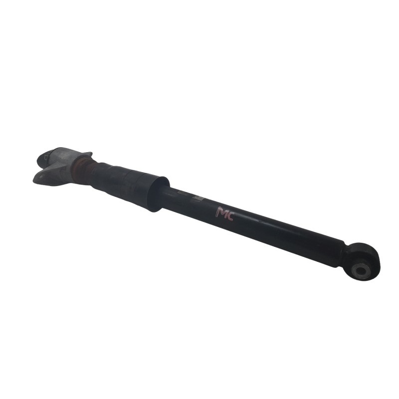 Recambio de amortiguador trasero derecho para audi a4 b9 avant (8w5, 8wd) s4 tdi mild hybrid quattro referencia OEM IAM 8W061602