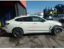 BMW X4 (G02, F98)