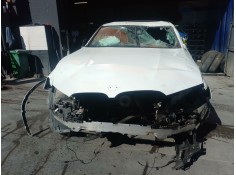 bmw x4 (g02, f98) del año 2021 2