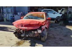 skoda octavia combi (5e5) del año 2018 2