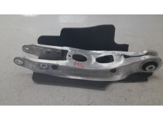 Recambio de brazo suspension superior trasero derecho para audi a4 b9 avant (8w5, 8wd) s4 tdi mild hybrid quattro referencia OEM