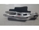 BRAZO SUSPENSION SUPERIOR TRASERO IZQUIERDO 8W0505311H 