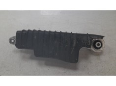 Recambio de brazo suspension superior trasero derecho para audi a4 b9 avant (8w5, 8wd) s4 tdi mild hybrid quattro referencia OEM 2