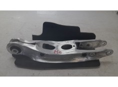 Recambio de brazo suspension superior trasero derecho para audi a4 b9 avant (8w5, 8wd) s4 tdi mild hybrid quattro referencia OEM