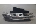 BRAZO SUSPENSION SUPERIOR TRASERO DERECHO 8W0505311H 