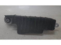 Recambio de brazo suspension superior trasero derecho para audi a4 b9 avant (8w5, 8wd) s4 tdi mild hybrid quattro referencia OEM 2