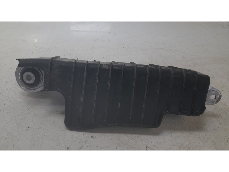 Recambio de brazo suspension superior trasero derecho para audi a4 b9 avant (8w5, 8wd) s4 tdi mild hybrid quattro referencia OEM