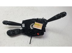 MANDO MULTIFUNCION 98552950ZD00 