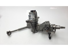 COLUMNA DIRECCION 488105110R 