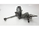 COLUMNA DIRECCION 488105110R 488105110R 