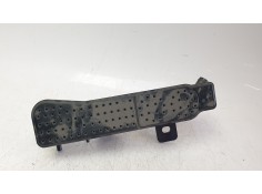 Recambio de filtro carbono activo para peugeot 208 ii (ub_, up_, uw_, uj_) 1.2 puretech 100 referencia OEM IAM 9829656180  