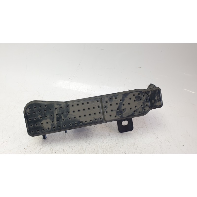 Recambio de filtro carbono activo para peugeot 208 ii (ub_, up_, uw_, uj_) 1.2 puretech 100 referencia OEM IAM 9829656180  