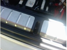 CERRADURA MALETERO / PORTON 51247357112 DLF320B57HQ / EZCBM430