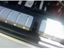 CERRADURA MALETERO / PORTON 51247357112 51247357112 DLF320B57HQ / EZCBM430