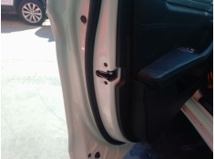 CERRADURA PUERTA DELANTERA IZQUIERDA 51219492091 