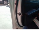 CERRADURA PUERTA DELANTERA IZQUIERDA 51219492091 51219492091 