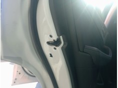 CERRADURA PUERTA TRASERA IZQUIERDA 51227473147 