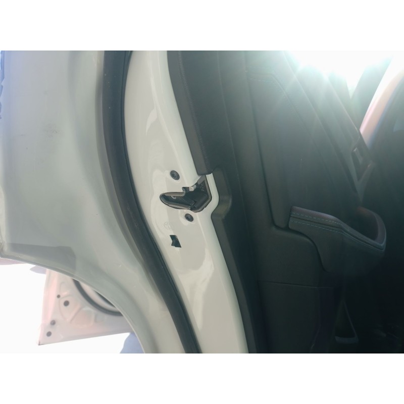 Recambio de cerradura puerta trasera izquierda para bmw x4 (g02, f98) xdrive 20 d mild-hybrid referencia OEM IAM   