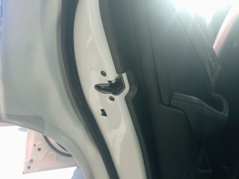 Recambio de cerradura puerta trasera izquierda para bmw x4 (g02, f98) xdrive 20 d mild-hybrid referencia OEM IAM   