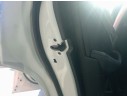 CERRADURA PUERTA TRASERA IZQUIERDA 51227473147 747314707 