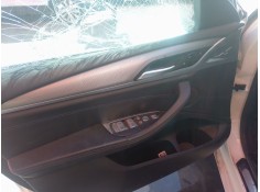 Recambio de elevalunas delantero izquierdo para bmw x4 (g02, f98) xdrive 20 d mild-hybrid referencia OEM IAM   