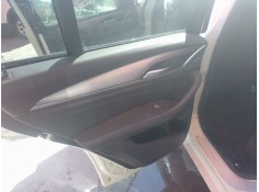 ELEVALUNAS TRASERO IZQUIERDO 51357498153 51357498153 