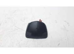 MOLDURA 963291325R 963291325R 