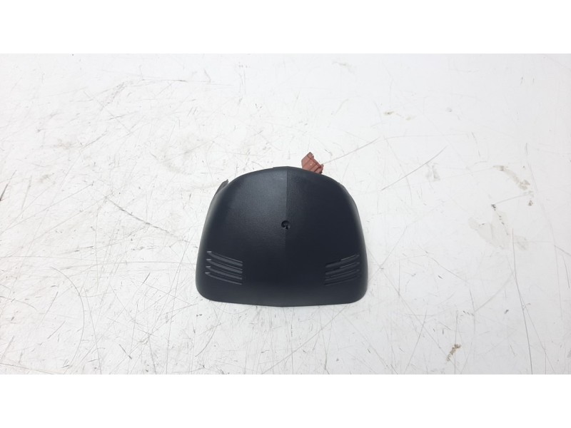 Recambio de moldura para smart fortwo coupe 0.9 turbo cat referencia OEM IAM 963291325R  
