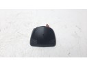 MOLDURA 963291325R 963291325R 