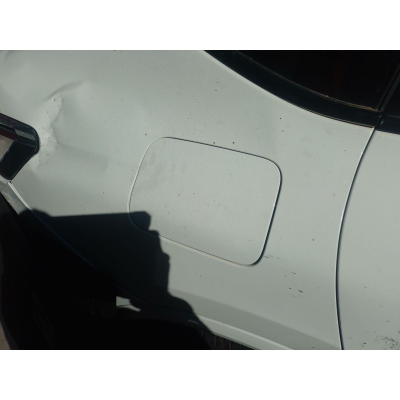 Recambio de tapa exterior combustible para bmw x4 (g02, f98) xdrive 20 d mild-hybrid referencia OEM IAM   