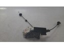 CERRADURA PUERTA DELANTERA DERECHA 9A783761600 9A783761600 