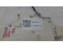 CERRADURA PUERTA DELANTERA DERECHA 9A783761600 9A783761600 