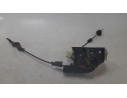CERRADURA PUERTA DELANTERA DERECHA 9A783761600 9A783761600 