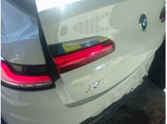 PILOTO TRASERO IZQUIERDO INTERIOR 