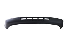 Recambio de spoiler paragolpes delantero para volkswagen golf iv berlina (1j1) referencia OEM IAM 1J0805903BB41 107232103 107232
