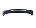 SPOILER PARAGOLPES DELANTERO 1J0805903BB41 1J0805903BB41 107232103/VG0341801/2401225 107232103
