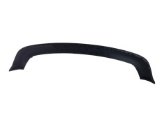 Recambio de spoiler paragolpes delantero para volkswagen golf iv berlina (1j1) referencia OEM IAM 1J0805903BB41 107232103 107232 2